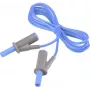 Voltcraft VC-8063430 Niebieski