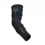 Therabody RecoveryPulse Arm Sleeve Single Size S