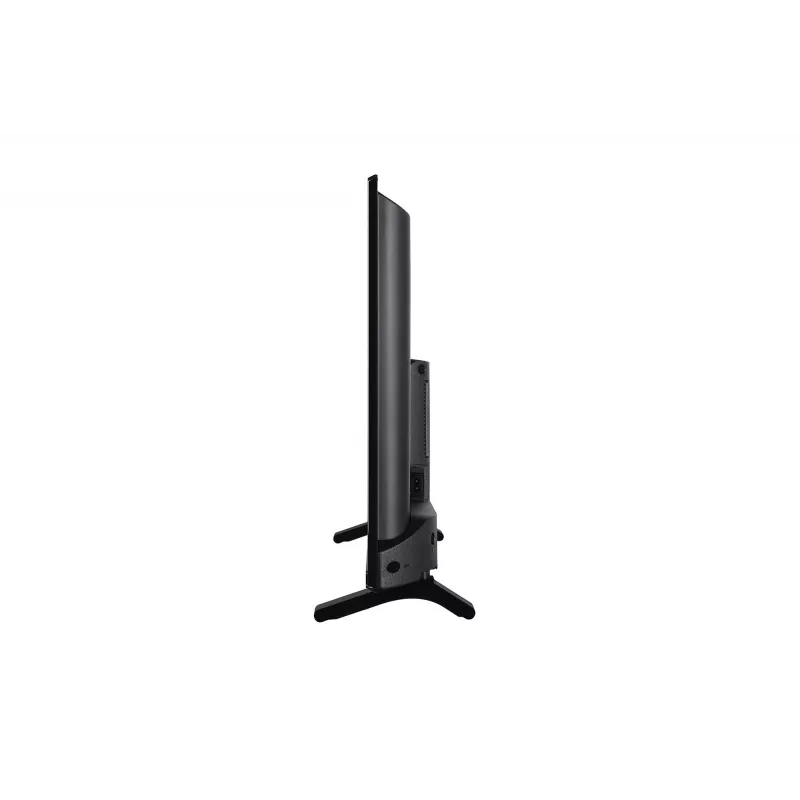 TV Toshiba 32WA2363DG 32 cale HD DLED 1366 x 768