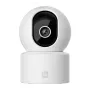 Kamera kopułkowa Smart Xiaomi C302 — 3 MP, H.265, obsługa microSD (8–256 GB)