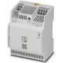 Zasilacz PHOENIX STEP3-PS/1AC/24DC/5/ STEP3-PS/1AC/24DC/5/PT (1088478)