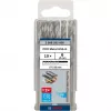 Bosch 2608595066 Wiertło