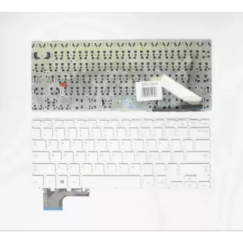 Samsung KB311606