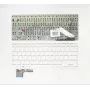 Samsung KB311606