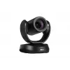 AVer CAM520 Pro3 8 MP Czarny 1920 x 1080 pikseli 60 fps
