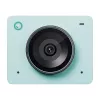 Kamera internetowa Obsbot Meet 2 szara — 1080p 60fps USB kamera wideo do wideokonferencji i streamingu