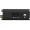 Access point TELTONIKA DAP145 Wi‑Fi 4 300 Mbit/s 2x anteny szyna DIN