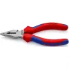 Szczypce Knipex 08 22 145