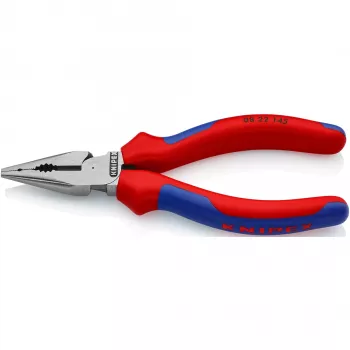 Szczypce Knipex 08 22 145