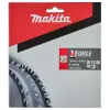 Tarcza do piły tarczowej Makita M-FORCE 19 cm