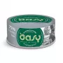 Oasy More Love Tuńczyk 70g