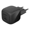 Ładowarka USB-C Belkin BOOST Charge 45W PowerDelivery PPS, jednoportowa ładowarka USB-C PD