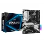 Płyta główna ASRock B550 PRO4 AMD B550 Socket AM4 ATX
