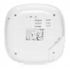 Zasilacz HP Aruba R9M79A do Instant On AP22 89x51x61mm
