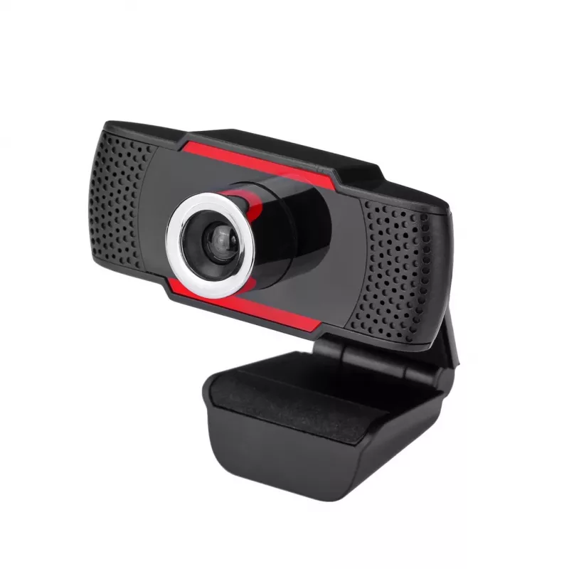 Słuchawki bezprzewodowe MANTA W182 Bluetooth 5.0 z redukcją szumów