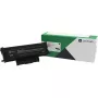 Lexmark B222000 kaseta z tonerem Oryginalny czarny