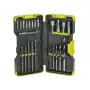 Ryobi RAK30MIX Zestaw bitów 30 szt.