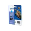 Wkład atramentowy Epson T1572 Cyjan
