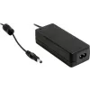 Zasilacz MEAN WELL GSM60B18-P1J 60W 18V Wejście 80-264V