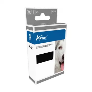 ASTAR AS70027 - Kompatibel - Cyan - Magenta - Gelb - HP - Multipack - DJ ( 1110 / 2130 / 3630 / 3636 / 3639 ) / ENVY ( 4520 / 4525 / 4527 ) / OJ ( 383