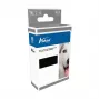 ASTAR AS70027 - Kompatibel - Cyan - Magenta - Gelb - HP - Multipack - DJ ( 1110 / 2130 / 3630 / 3636 / 3639 ) / ENVY ( 4520 / 4525 / 4527 ) / OJ ( 383