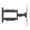 Uchwyt do TV LED/LCD 23-52 32KG AR-78 regulowany pionowo/poziomo 50cm