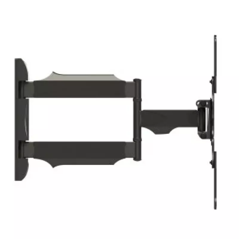 Uchwyt do TV LED/LCD 23-52 32KG AR-78 regulowany pionowo/poziomo 50cm