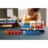 LEGO IDEAS 21337 Piłkarzyki