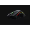 Razer Mamba przewodowa mysz gamingowa