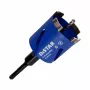 Wiertło koronowe diamentowe Distar T-Concrete, średnica 68 mm, długość cięcia 65 mm, chwyt SDS+