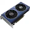 SPARKLE Intel Arc A750 ORC OC Edition 8GB GDDR6 Karta graficzna