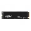 Wewnętrzny dysk SSD M.2 NVMe CRUCIAL P310 1 TB — PCIe 4.0, 7100/6000 MB/s