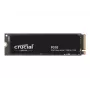 Wewnętrzny dysk SSD M.2 NVMe CRUCIAL P310 1 TB — PCIe 4.0, 7100/6000 MB/s