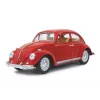 Model zdalnie sterowany Jamara 405110 Silnik elektryczny 1:18