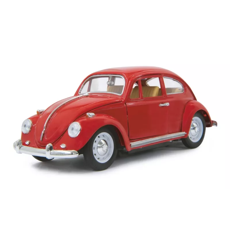 Model zdalnie sterowany Jamara 405110 Silnik elektryczny 1:18