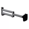 Uchwyt montażowy Novus TSS III XL 700 mm