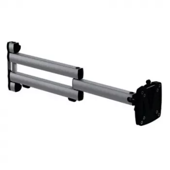 Uchwyt montażowy Novus TSS III XL 700 mm