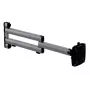 Uchwyt montażowy Novus TSS III XL 700 mm