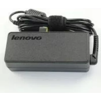 Ładowarka sieciowa Lenovo (20V 2,25A 45W) (5A10H03911)