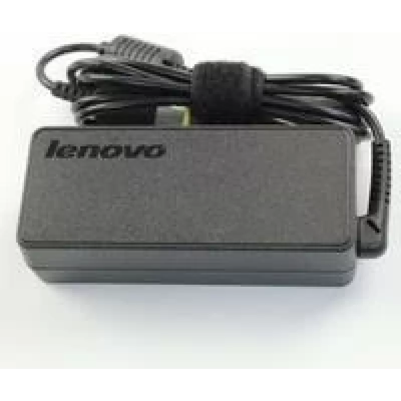 Ładowarka sieciowa Lenovo (20V 2,25A 45W) (5A10H03911)