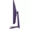 Monitor Arozzi Nova 32 cale (80 cm) Quad HD 2560x1440 LED 1 ms 16:9 VESA fioletowy