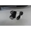 Mi Electric Scooter Pro 2