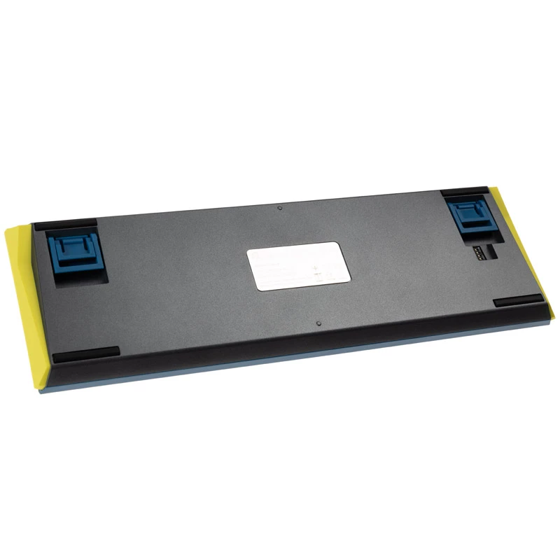 Produkt Ducky DKON2167ST-BDEPDDBBHHC1