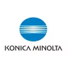 Kaseta z tonerem Konica Minolta TN622C 1 szt. Oryginalny Cyjan