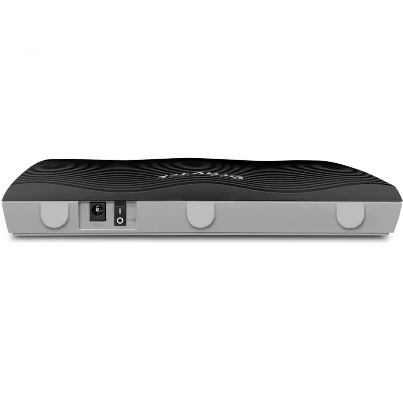 Router DrayTek Vigor 2927