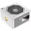 Zasilacz Sharkoon Rebel P20 1000 W 24-pin ATX ATX Biały