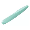 Pióro wieczne Pelikan Twist Mint Colour