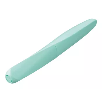 Pióro wieczne Pelikan Twist Mint Colour