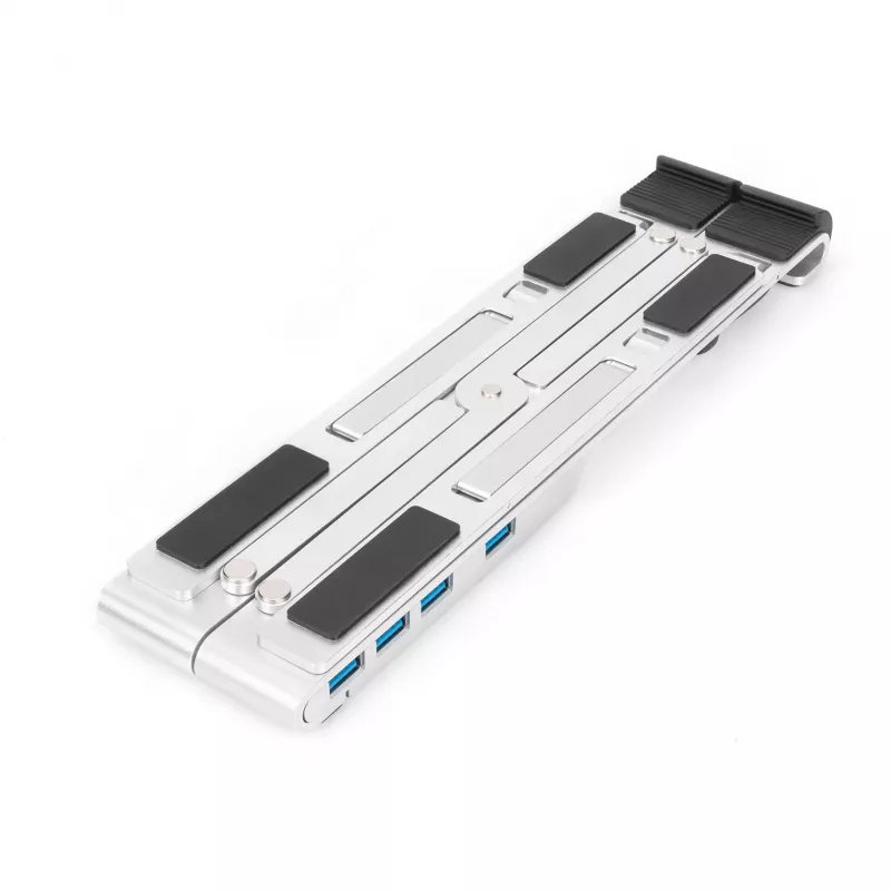 Digitus DA-90424 Produkt