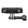 Uchwyt kamery DJI CP.OS.00000268.01 do rowerów szerokość 19,7 mm